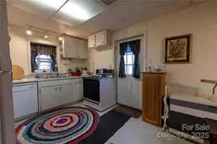 120 Powderhorn Drive\, Burnsville, NC 28714 - Photo 28