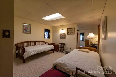 120 Powderhorn Drive, Burnsville, NC 28714 - Photo 32