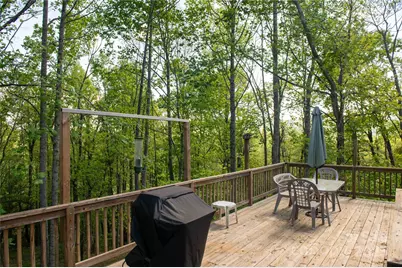 120 Powderhorn Drive, Burnsville, NC 28714 - Photo 38