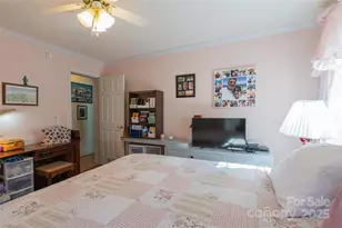 120 Powderhorn Drive\, Burnsville, NC 28714 - Photo 24