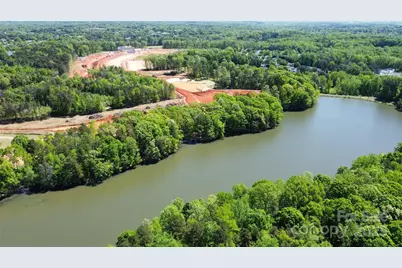 4134 Eastover Glen Road #0319, Charlotte, NC 28269 - Photo 14