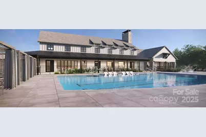 4134 Eastover Glen Road #0319, Charlotte, NC 28269 - Photo 8