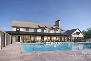 4134 Eastover Gln Rd, Charlotte, NC 28269 - Photo 8