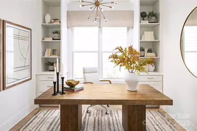 4134 Eastover Glen Road #0319, Charlotte, NC 28269 - Photo 6