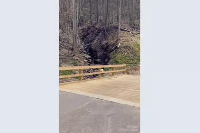 Lot 38 Poplar Forest Drive, Boone, NC 28607 - Photo 10