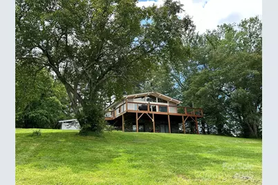 61 Magnolia Drive, Canton, NC 28716 - Photo 1
