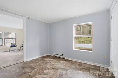 381 N Cleghorn Street, Rutherfordton, NC 28139 - Photo 10