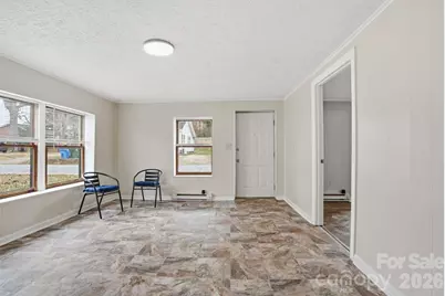 381 N Cleghorn Street, Rutherfordton, NC 28139 - Photo 8