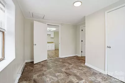 381 N Cleghorn Street, Rutherfordton, NC 28139 - Photo 14