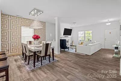 9132 Colwick Hill Lane, Charlotte, NC 28215 - Photo 8