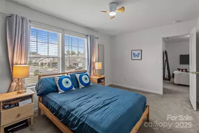 9132 Colwick Hill Lane, Charlotte, NC 28215 - Photo 26