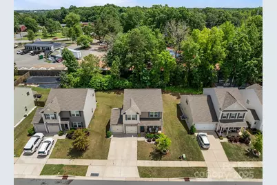 9132 Colwick Hill Lane, Charlotte, NC 28215 - Photo 28