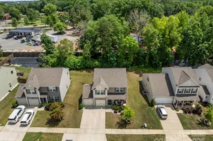 9132 Colwick Hill Ln, Charlotte, NC 28215 - Photo 28