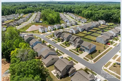 9132 Colwick Hill Lane, Charlotte, NC 28215 - Photo 30