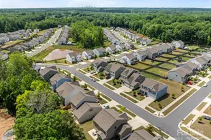 9132 Colwick Hill Ln, Charlotte, NC 28215 - Photo 30