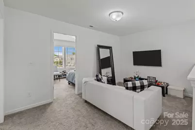 9132 Colwick Hill Lane, Charlotte, NC 28215 - Photo 18