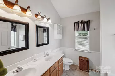 8105 Castlemaine Drive, Matthews, NC 28104 - Photo 20