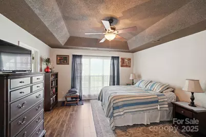 8105 Castlemaine Drive, Matthews, NC 28104 - Photo 18