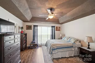 8105 Castlemaine Dr, Matthews, NC 28104 - Photo 18