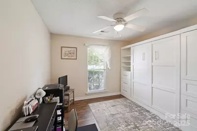 8105 Castlemaine Drive, Matthews, NC 28104 - Photo 14