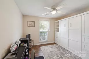 8105 Castlemaine Dr, Matthews, NC 28104 - Photo 14