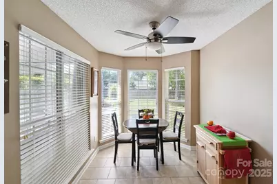 8105 Castlemaine Drive, Matthews, NC 28104 - Photo 8
