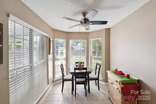 8105 Castlemaine Dr, Matthews, NC 28104 - Photo 8