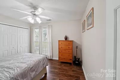8105 Castlemaine Drive, Matthews, NC 28104 - Photo 16