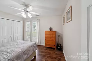 8105 Castlemaine Dr, Matthews, NC 28104 - Photo 16