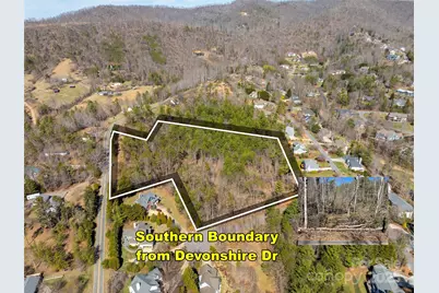 84 Union Chapel Road, Weaverville, NC 28787 - Photo 6