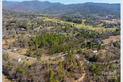 84 Union Chapel Road, Weaverville, NC 28787 - Photo 22