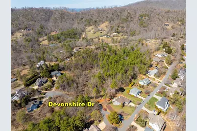 84 Union Chapel Road, Weaverville, NC 28787 - Photo 8