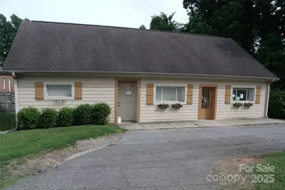1512 Davie Avenue, Statesville, NC 28677 - Photo 36