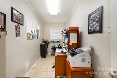 1512 Davie Avenue, Statesville, NC 28677 - Photo 22