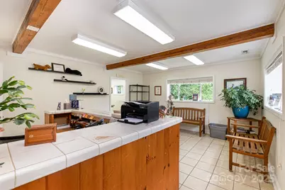 1512 Davie Avenue, Statesville, NC 28677 - Photo 6