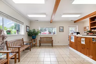 1512 Davie Avenue, Statesville, NC 28677 - Photo 4