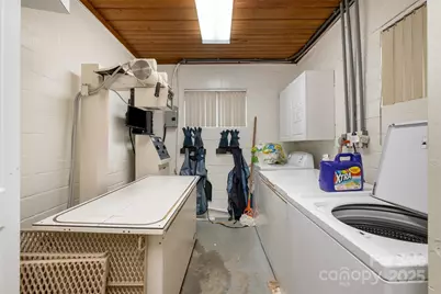 1512 Davie Avenue, Statesville, NC 28677 - Photo 20