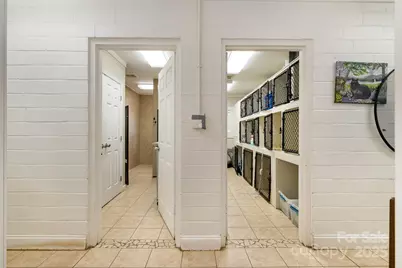 1512 Davie Avenue, Statesville, NC 28677 - Photo 18