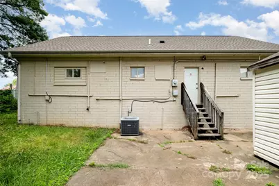 1512 Davie Avenue, Statesville, NC 28677 - Photo 28