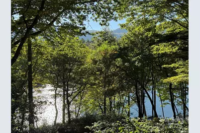 1957 Cold Mountain Road, Lake Toxaway, NC 28747 - Photo 2