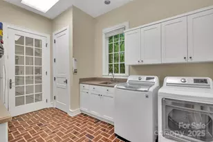 1957 Cold Mountain Rd, Lake Toxaway, NC 28747 - Photo 22