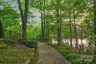 1957 Cold Mountain Rd, Lake Toxaway, NC 28747 - Photo 6