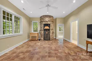 1957 Cold Mountain Rd, Lake Toxaway, NC 28747 - Photo 32