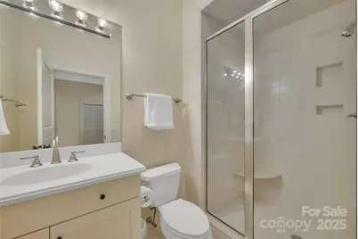 1957 Cold Mountain Road, Lake Toxaway, NC 28747 - Photo 28