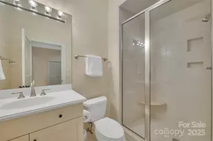 1957 Cold Mountain Rd, Lake Toxaway, NC 28747 - Photo 28