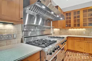 1957 Cold Mountain Rd, Lake Toxaway, NC 28747 - Photo 18