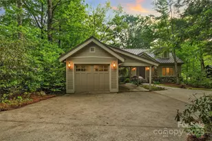 1957 Cold Mountain Rd, Lake Toxaway, NC 28747 - Photo 40