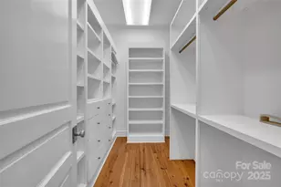 1957 Cold Mountain Rd, Lake Toxaway, NC 28747 - Photo 26