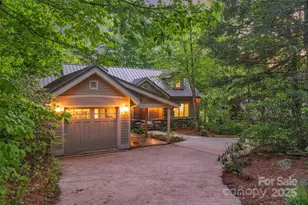 1957 Cold Mountain Rd, Lake Toxaway, NC 28747 - Photo 46