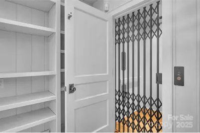 1957 Cold Mountain Road, Lake Toxaway, NC 28747 - Photo 12